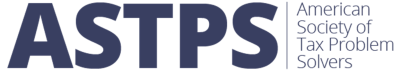 ASTPS